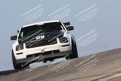 media/Oct-26-2025-CalClub SCCA (Sun) [[8ce1e69566]]/Group 4/Grapevine/